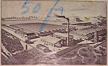 Pieper-Factory-S