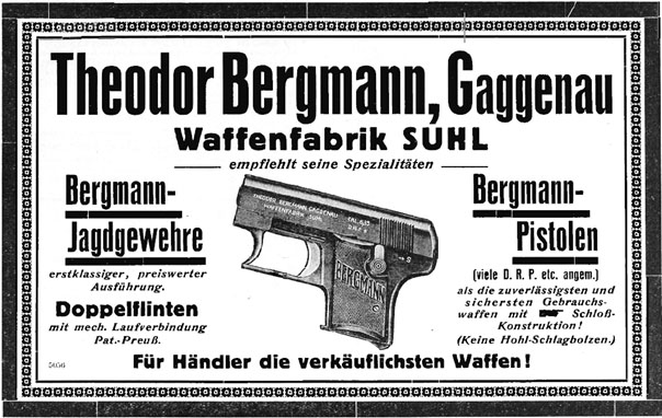 BergmannAd-25Aug1921