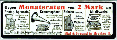 BialesFreund-ad-2