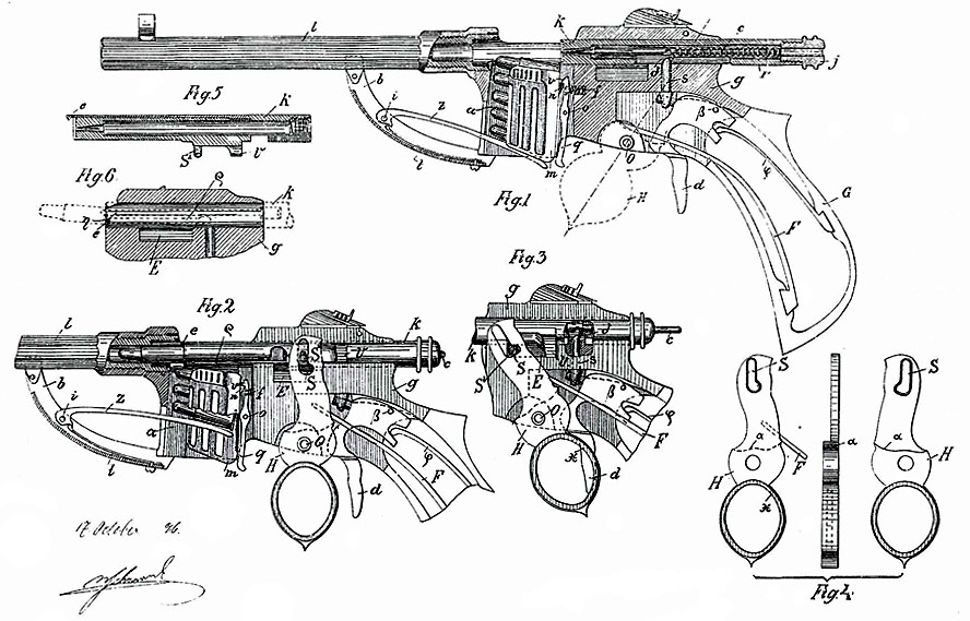 Bittner-Patent-Drawing