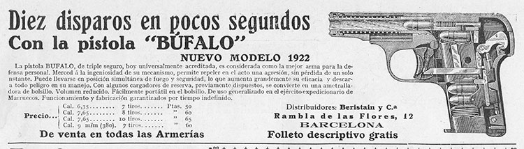 Bufalo-1922-World-Mag