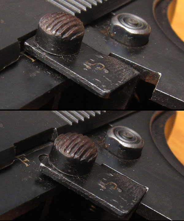 ButtonSafetyDetail