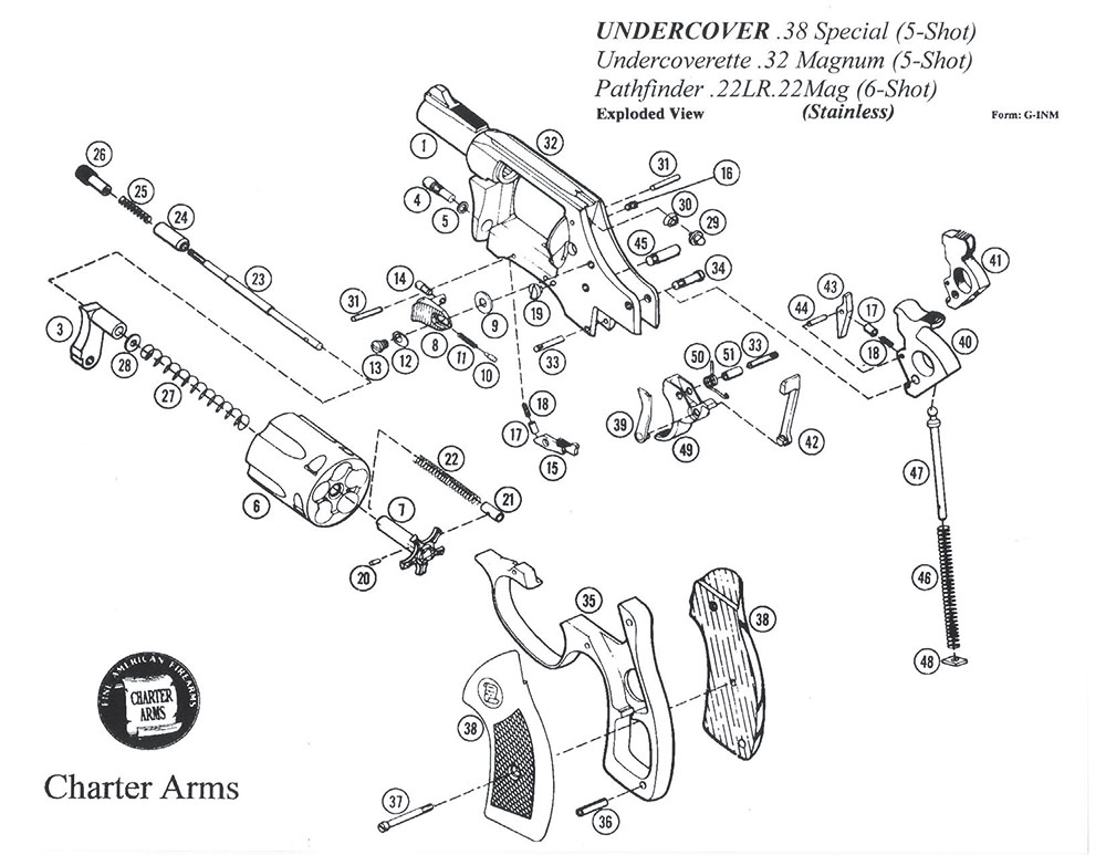 Exploded-View-Large