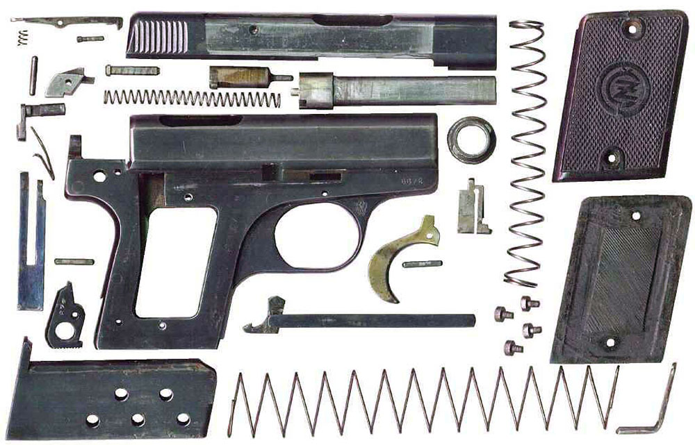 CZ22-6872-Parts-M