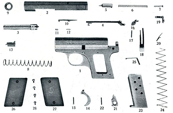 CZ22-Parts-S