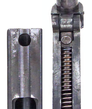 CZ-38-slide-frame-S