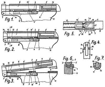 From Mykas 1936 Czech patent ? 65558