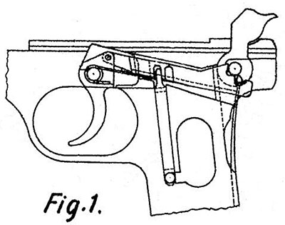 From Mykas 1928 Czech patent ? 28114