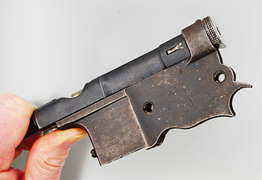 Barrel-Receiver-Frame-2-S