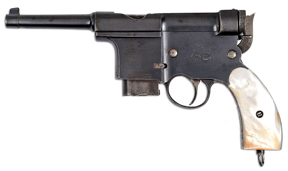 Charola 7mm - SN 11725