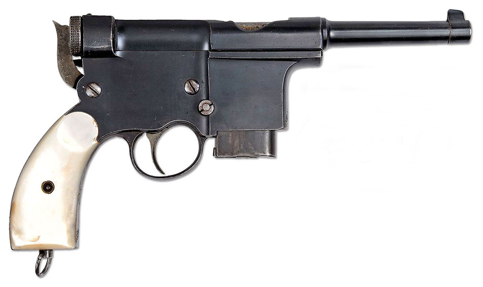 Charola 7mm - SN 11725