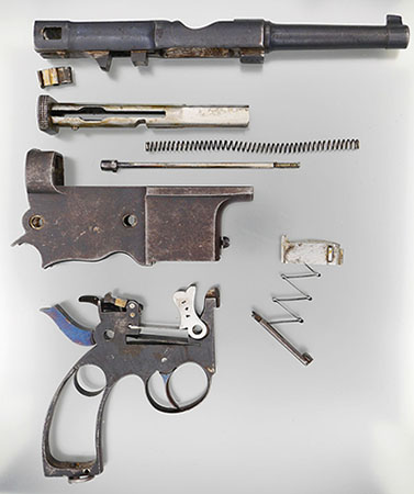 Charola-10741-Components-3-M