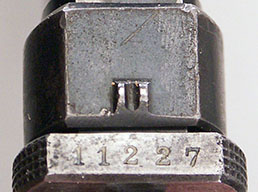 Charola-11227-rear-sight-S
