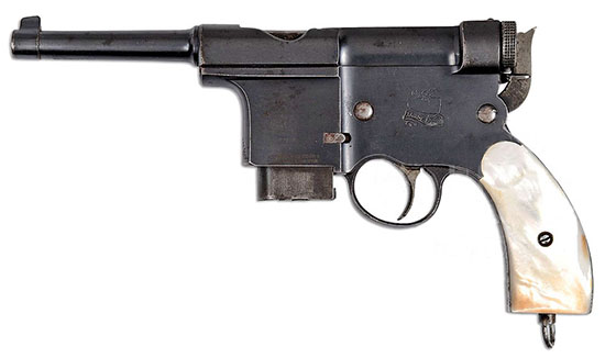 Charola 7mm - SN 11725