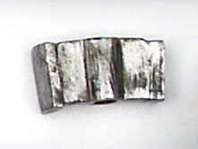 Charola-5mm-sn2007-key