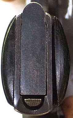 Grip-base-V1