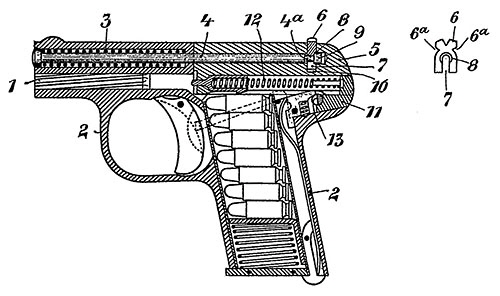 DE361177 patent drawing