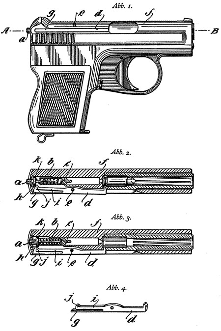 DE370907A-Patent-Drwg-M