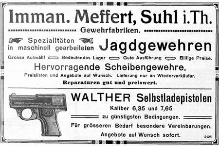 Waffenschmied-25-Feb-1912-S