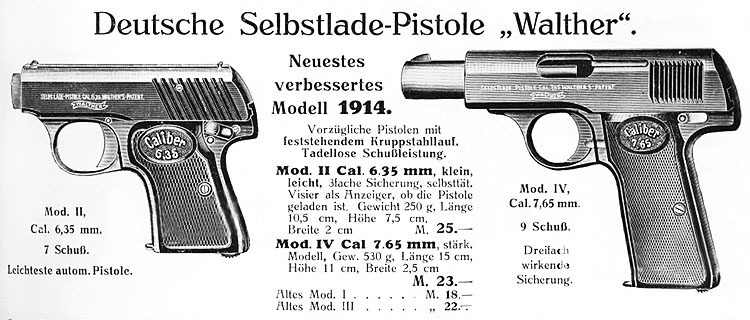 Walther-Genschow-no24-1914
