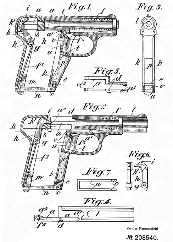 208540 Patent Drawing