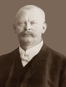 Ernst Hermann Langenhan