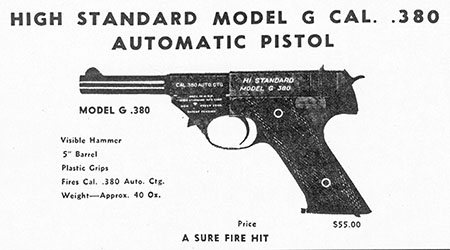 Ad-1948-Stoeger-Ca-det-S