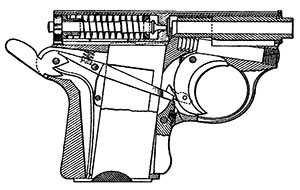 British Patent 1906-29221