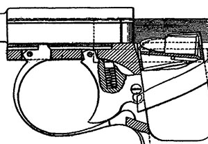 British Patent 1908-1856 Detail