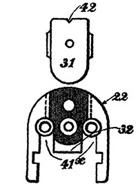 GB-1910-20367-pat-drwg-3-S