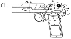 British Patent 1903-19032