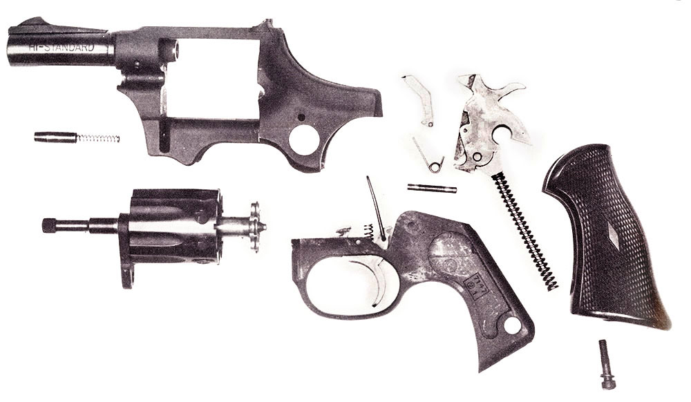 Guns-Mag-June-1955-M2