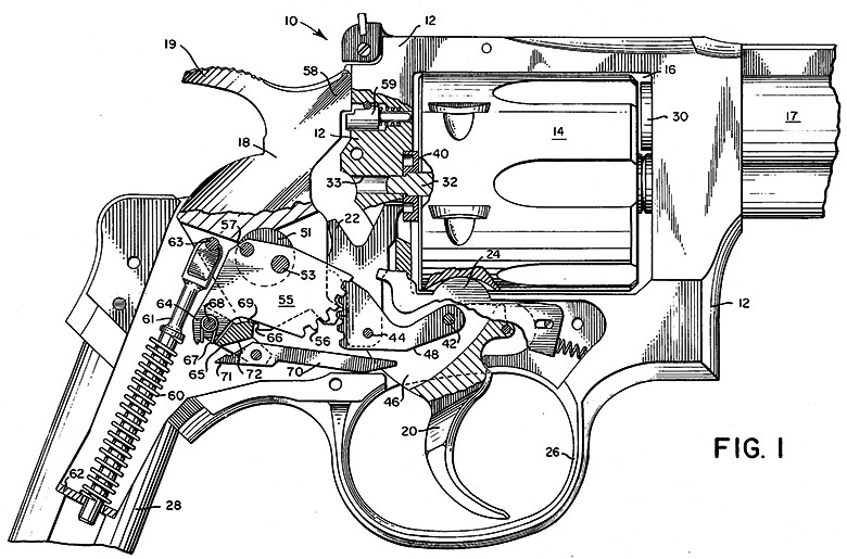 US3996686-Fig-1