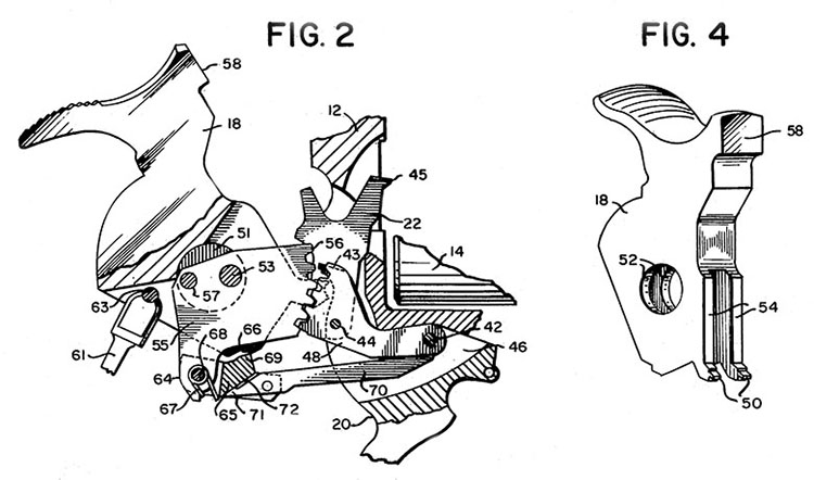 US3996686-Fig-2-4