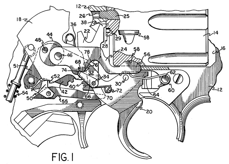 US4173090A-Fig-1