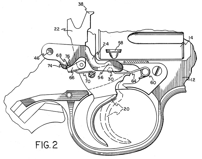 US4173090A-Fig-2