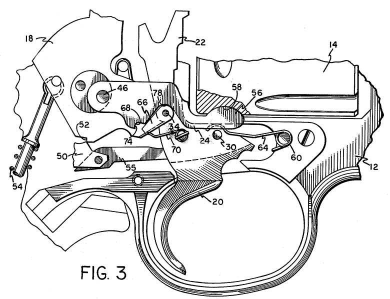 US4173090A-Fig-3