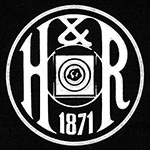 H&R-Logo-T