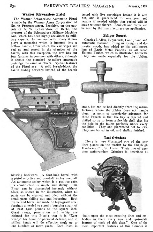 Hardware-Deal-Mag-Oct-1913-p834