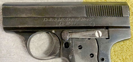 Helfricht-3080-L-det