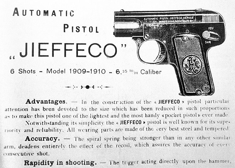 Jieffeco-Ad-c1912