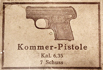 Kommer-box-1-S