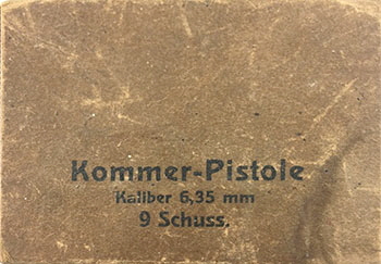 Kommer-box-2-S