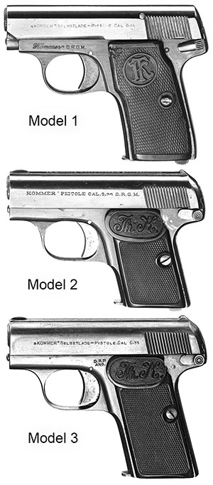 Kommer6-35-comp-BW-S