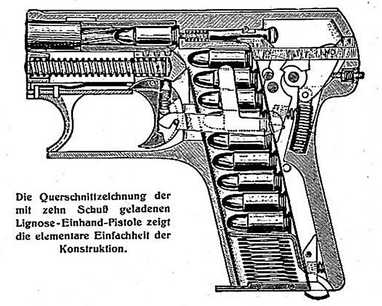 Lignose3Schematic