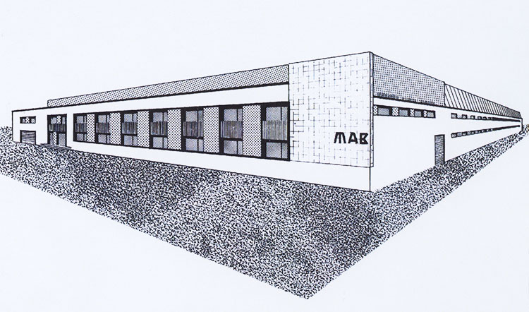 MAB-factory-1964