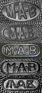 5-MAB-Monograms1
