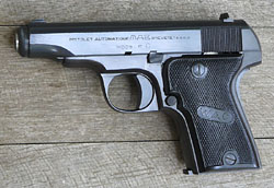 .380 Model C