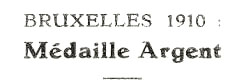Medaille-Argent-1910