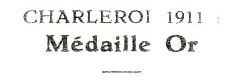 Medaille-Or-1911